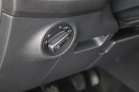 Skoda Kodiaq 1.4 TSI
