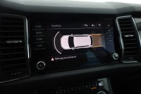 Skoda Kodiaq 1.4 TSI DSG Style