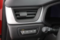 Renault Captur TCe 90