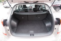 Hyundai Tucson 1.6 T-GDI DCT Advantage