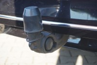 VW Passat Variant GTE DSG