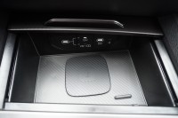Kia Sportage 1.6 T-GDI GT-Line Hybrid Aut.