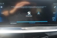 Peugeot 208 1.2 PureTech AT