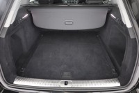 Audi A4 Avant 35 TFSI
