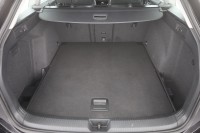 VW Golf VIII Variant 2.0 TDI