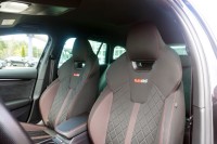 Skoda Octavia Combi 1.4 TSI iV DSG RS