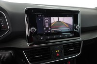 Seat Tarraco 2.0 TDI DSG 4Drive Xcellence