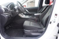 Mitsubishi Eclipse Cross 2.2 DI-D 4WD