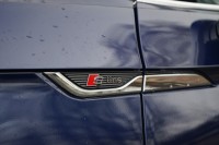 Audi A5 Sportback 35 TFSI S line