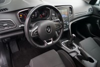 Renault Megane Grandtour 1.2 TCE Play