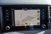 Skoda Karoq 1.5 TSI DSG