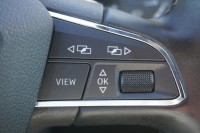 Seat Ateca 1.4 TSI Xcellence