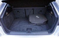 Audi A3 1.4 TFSI e-tron S-Tronic VC 18Z Leder