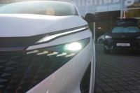 Nissan Qashqai Tekna+1.3 Dig-T Aut.