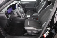 Opel Mokka GS 1.2 DI Turbo