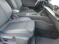 Cupra Leon ST 1.5TSI DSG