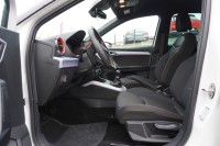 Seat Arona 1.0 TSI FR