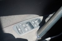 VW Golf VII 1.5 TSI RLine