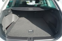 VW Passat Variant 1.5 TSI Elegance