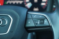 Audi Q3 35 2.0 TDI quattro advanced