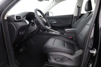 MG ZS 1.5 Hybrid+ Luxury Aut.