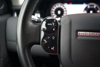 Land Rover Discovery Sport 2.0 Basis AWD