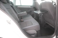 VW Golf Sportsvan 1.5 TSI Join