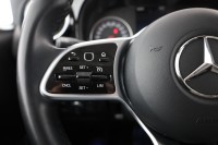 Mercedes-Benz T-Klasse T 180d Progressive