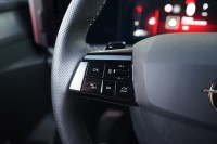 Opel Astra L Sports Tourer 1.2 GS Line