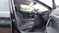 Peugeot 308 1.2 PureTech 110 Active