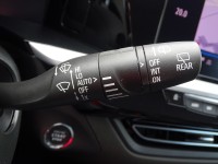 Opel Grandland 1.2 GS Line