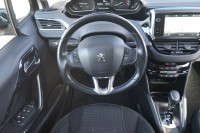 Peugeot 208 1.2 PureTech Allure