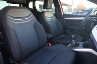 Seat Arona 1.0 TSI FR