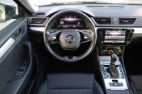 Skoda Superb Combi 2.0 TDI Ambition DSG