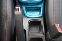 Suzuki Vitara 1.4 S