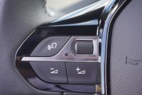 Peugeot 2008 1.2 PureTech 100 Allure