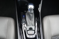 Toyota C-HR 1.8 Hybrid Aut. Lounge