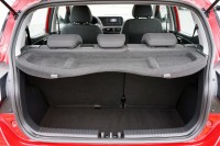 Hyundai i10 1.0 Automatik