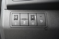 Hyundai ix20 1.6 Cross Line
