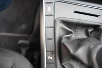 VW Taigo 1.0 TSI