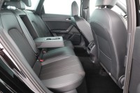 Cupra Leon ST 1.5 eTSI DSG