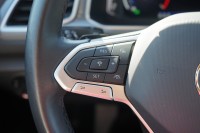 VW T-Roc 1.5 TSI DSG