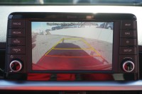 Kia Picanto 1.2 GT-Line