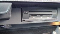 Skoda Superb Combi 2.0 TDI Style