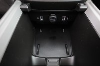 Jeep Avenger 1.2 MHev Aut.