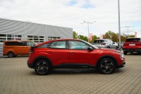 Citroen C4 1.2 12V e-THP Max