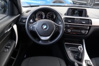BMW 118 i Advantage