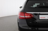 Mercedes-Benz C 220 C220d T-Modell Aut.