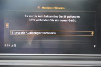 Audi A5 Coupe 2.0 TFSI