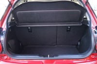 Suzuki Swift 1.0 M-Hybrid Comfort+